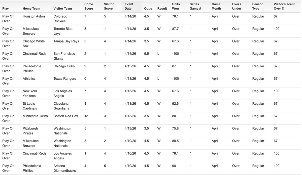 Invisible Insider tweet media