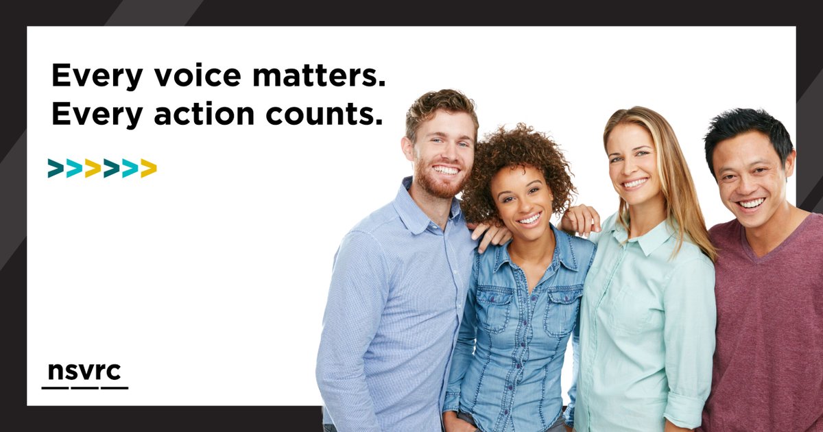 FLHealthyStart's tweet photo. #SAAM #SexualAssaultAwareness #SupportSurvivors https://t.co/5ihhIuknzU