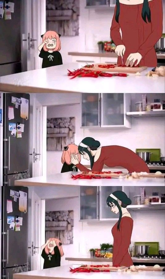 Anime Pics & Gifs ツ tweet media