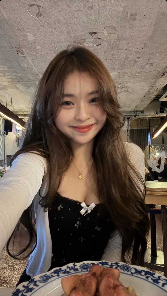 sgcmpires tweet media