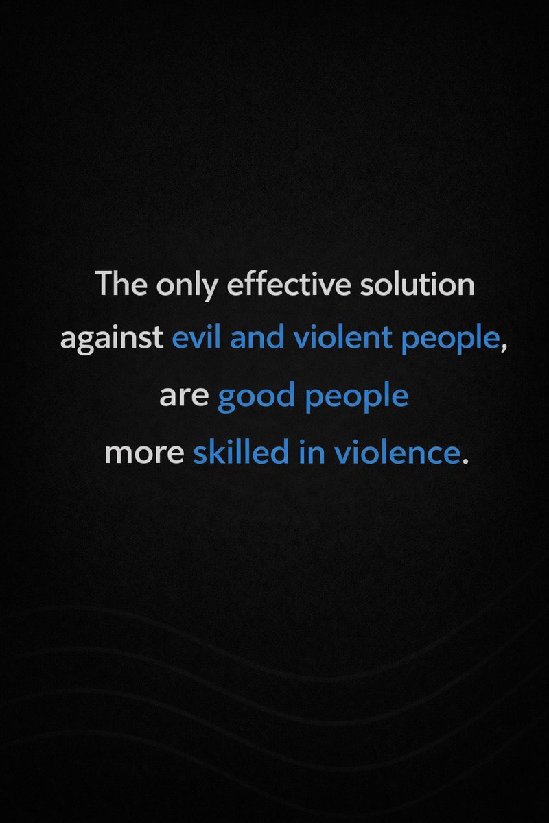 waves_of_wisdom's tweet photo. https://t.co/q119nva4qp