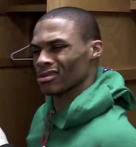 8 Man Rotation tweet media