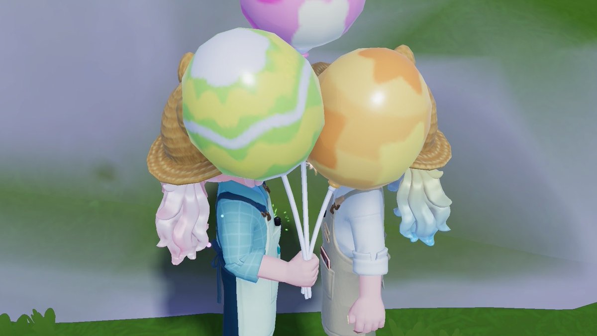 かまたまうどん tweet media