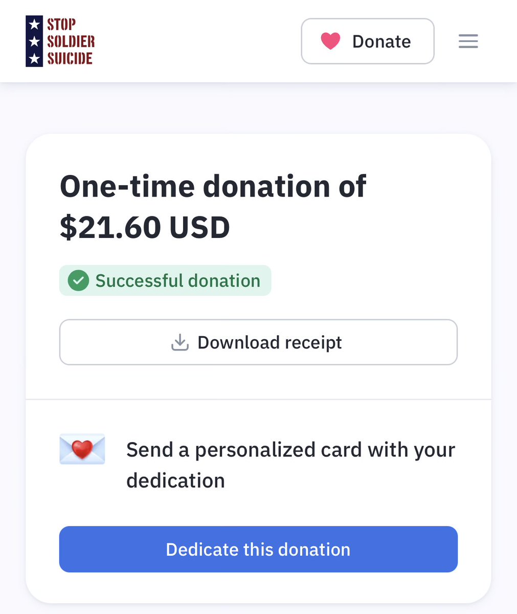 B1G Noah tweet media