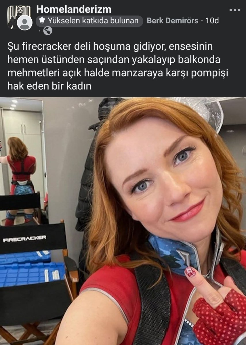 Türklander tweet media