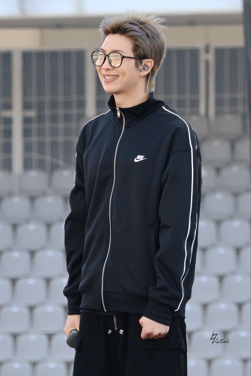 𝄢 ♮َ tweet media