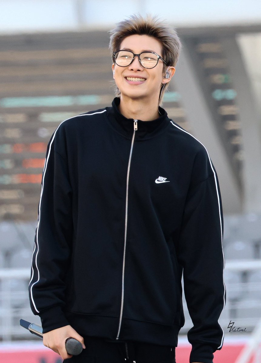 𝄢 ♮َ tweet media