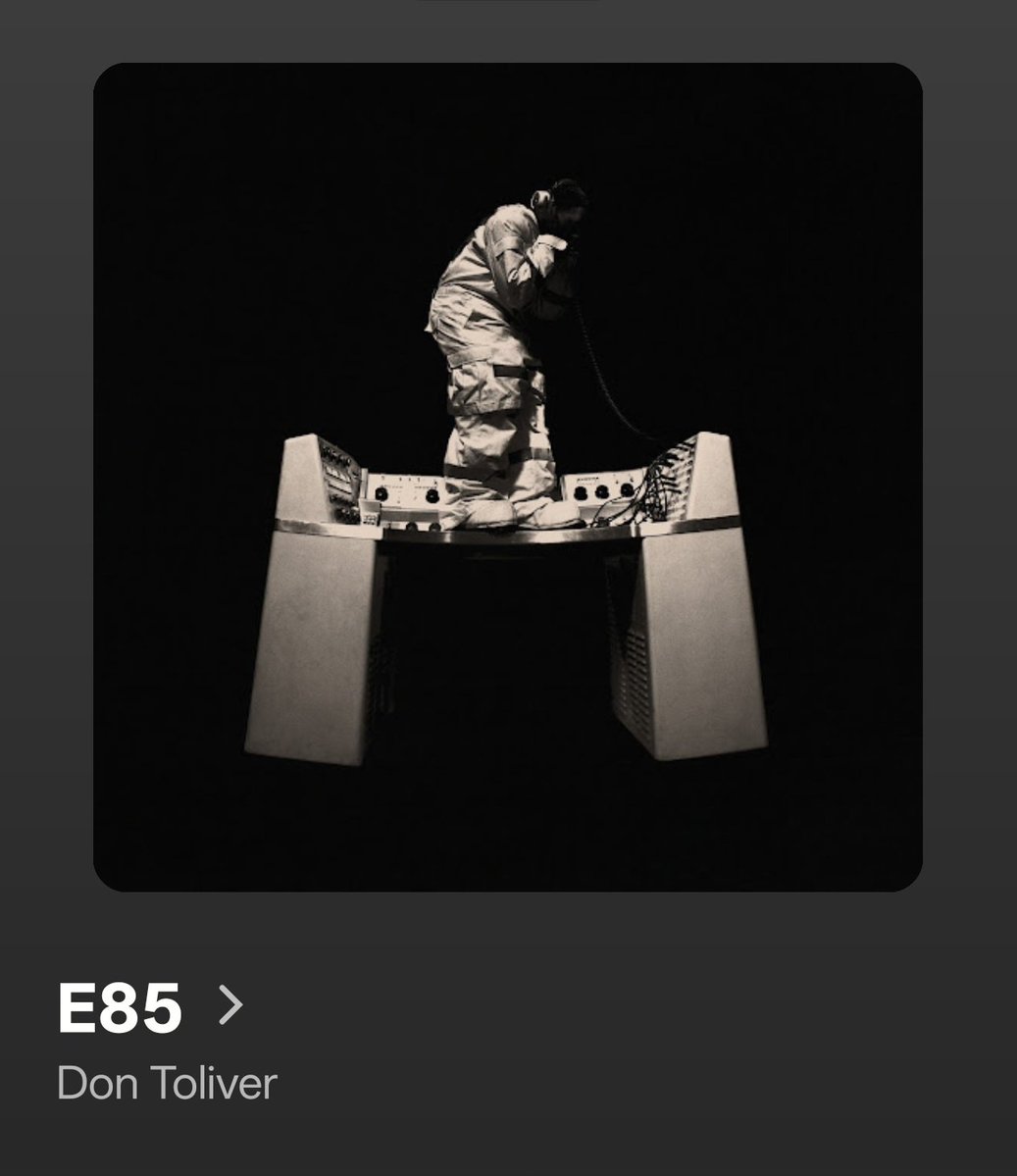 Aayushman Singh tweet media