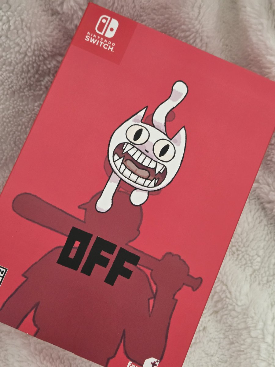 finally...i can beat off on stream