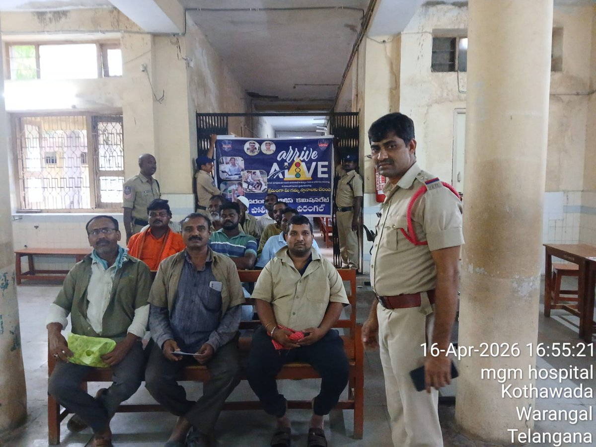 SHO MATWADA tweet media