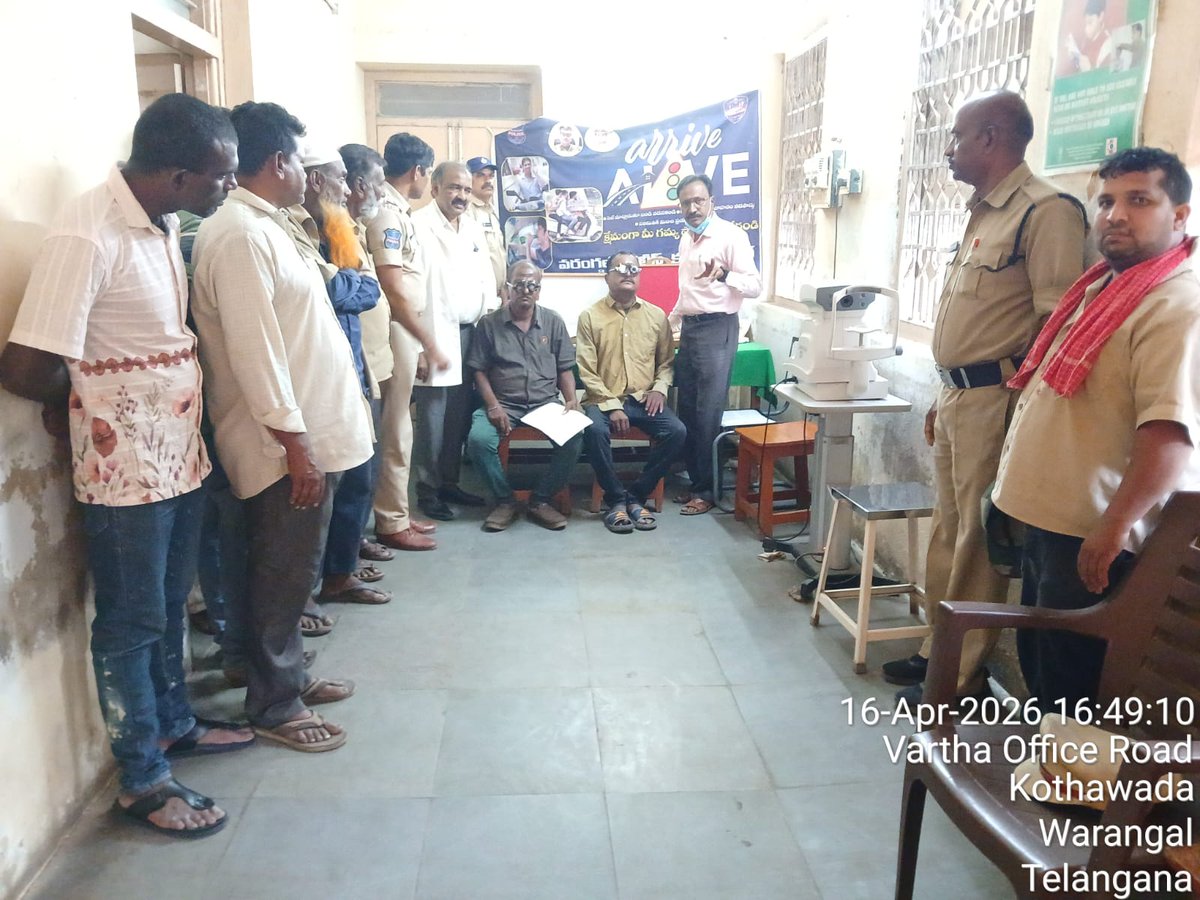 SHO MATWADA tweet media