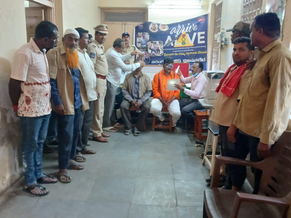 SHO MATWADA tweet media