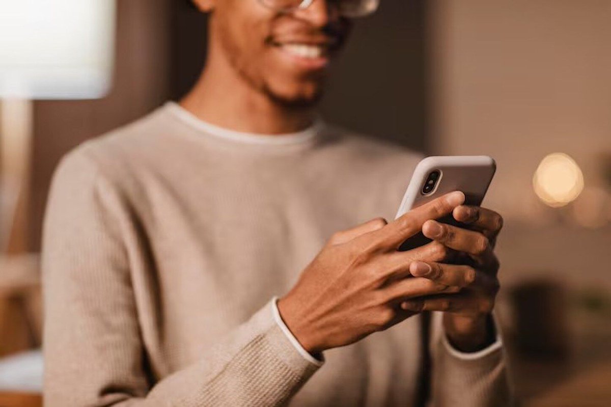 Be the first to know about detours or changes to your bus routes (including out of service bus stops) with our FREE text and email alerts: bit.ly/AlertsCitilink