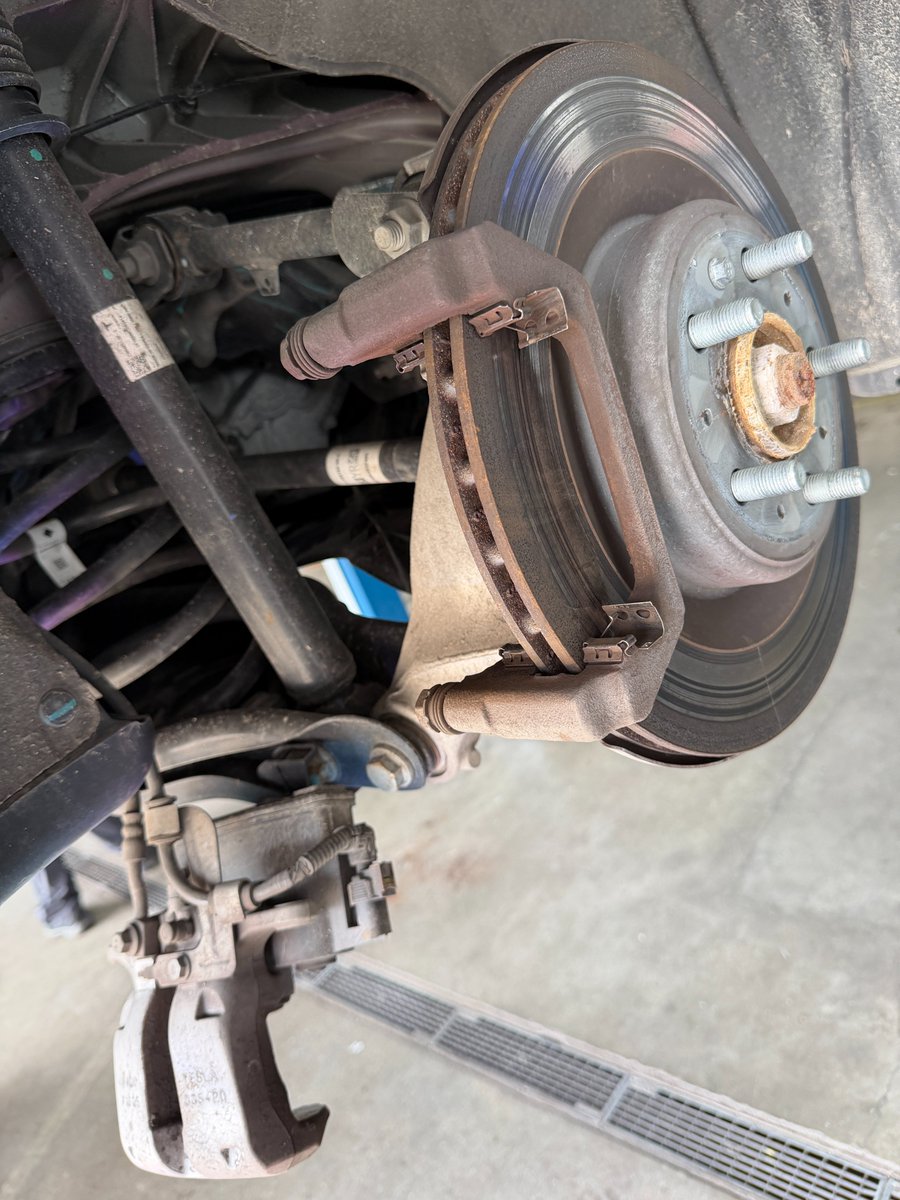 Reifen Reber tweet media