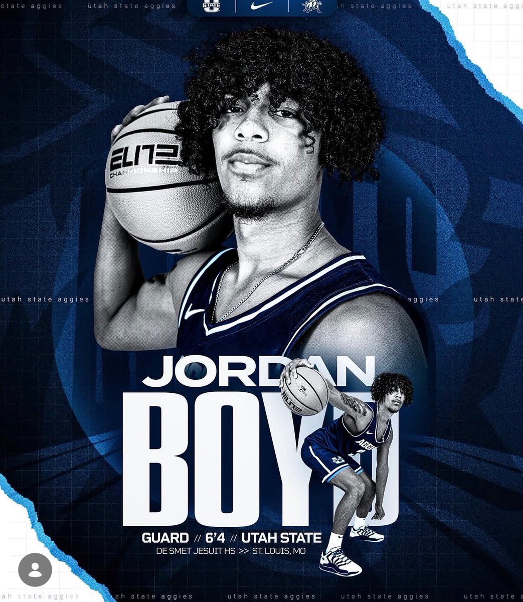 MidPro South Boys tweet media