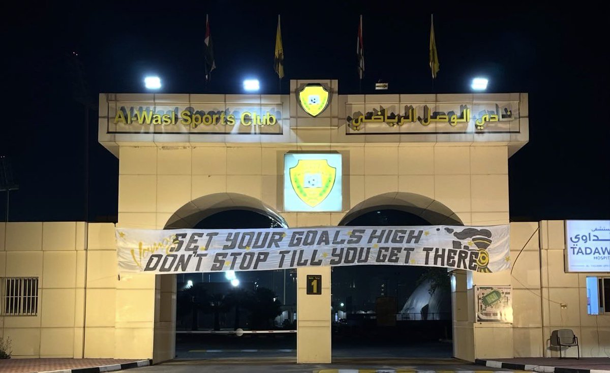 حسين tweet media