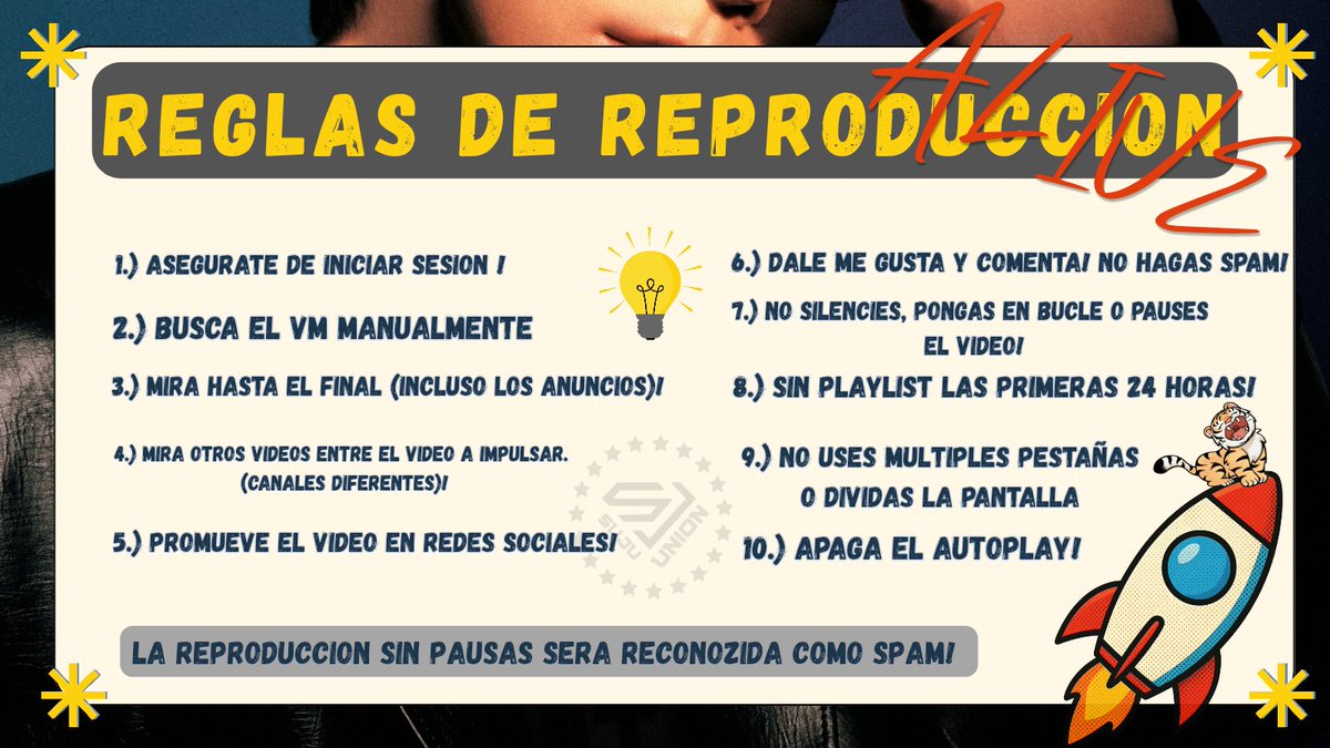 SUJU Union tweet media