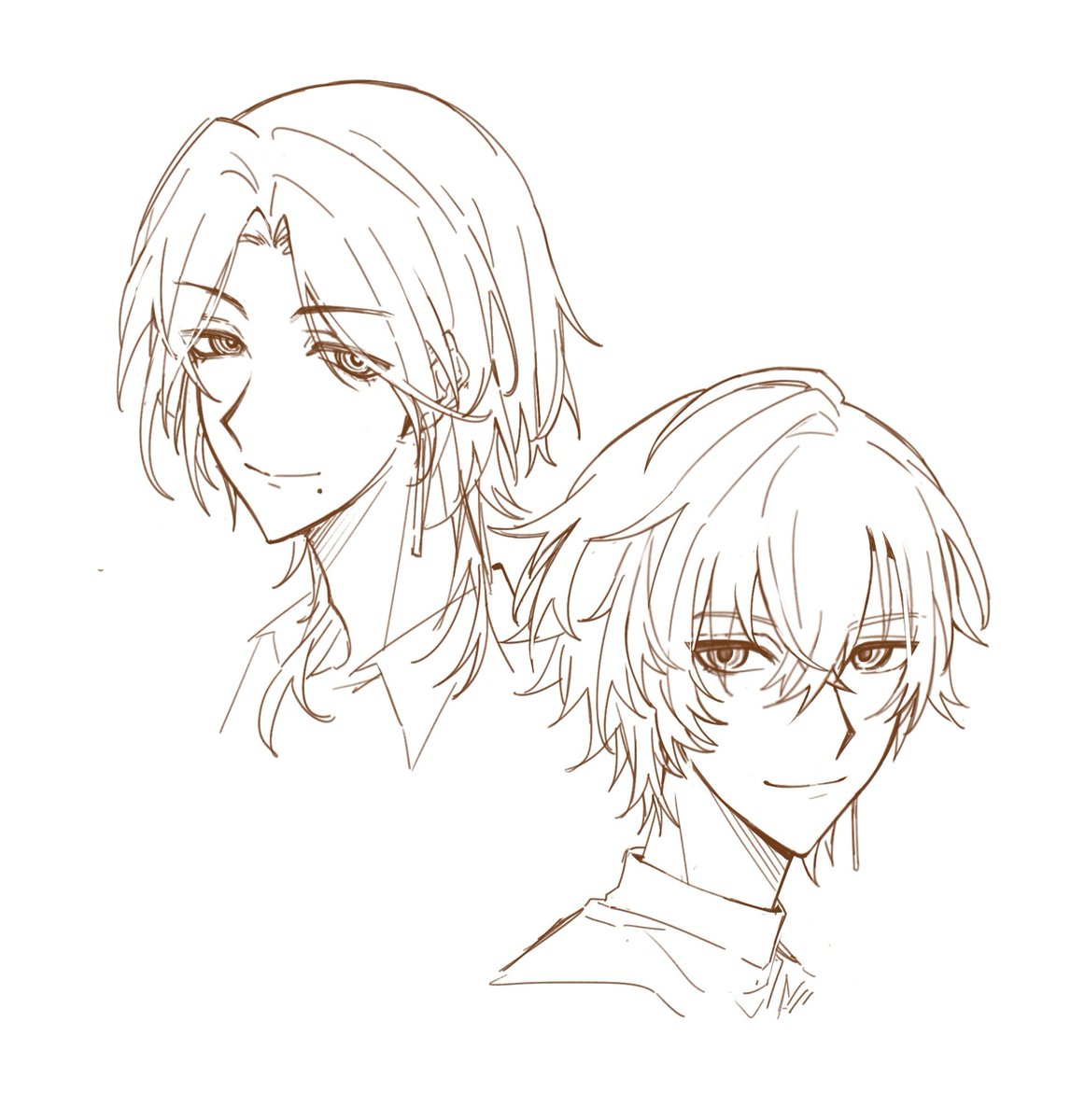 2-YEAH颓 tweet media