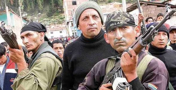 Luis Atusparia tweet media