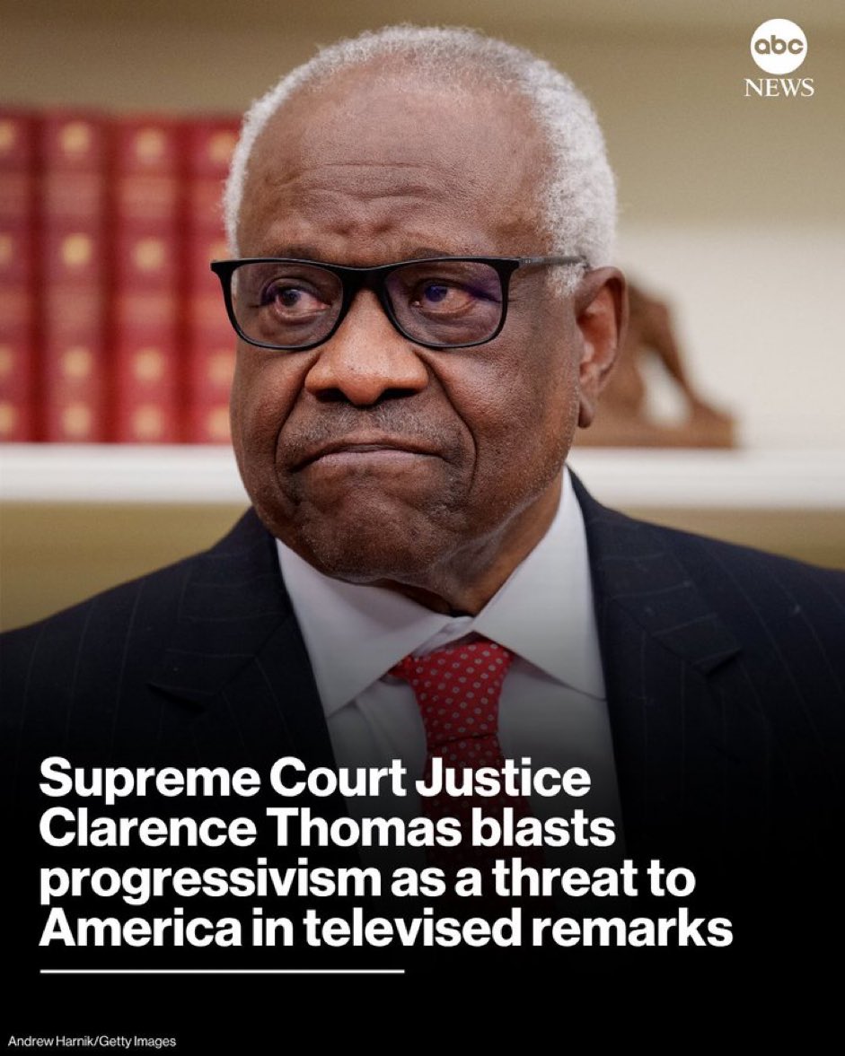 Haters_gonna_hate tweet media