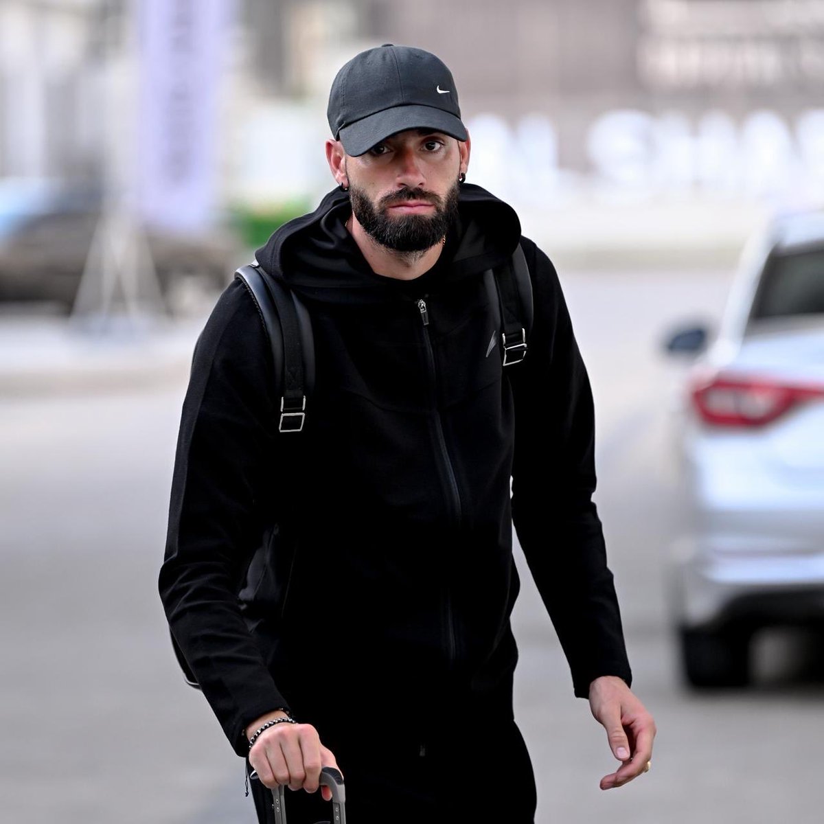 نادي الشباب السعودي tweet media