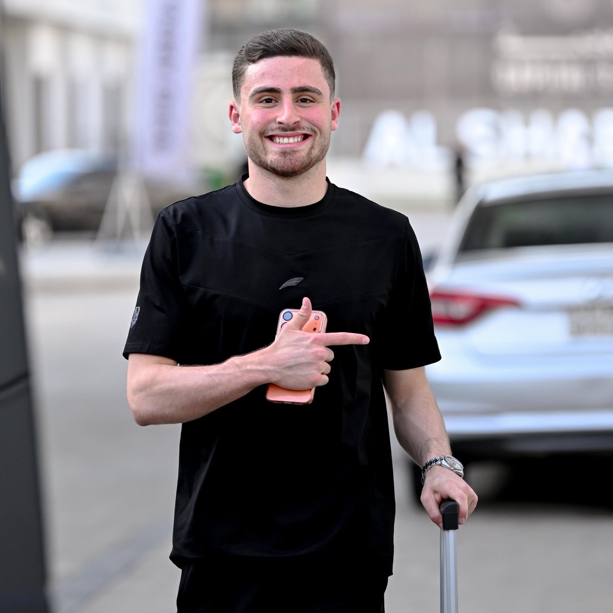 نادي الشباب السعودي tweet media