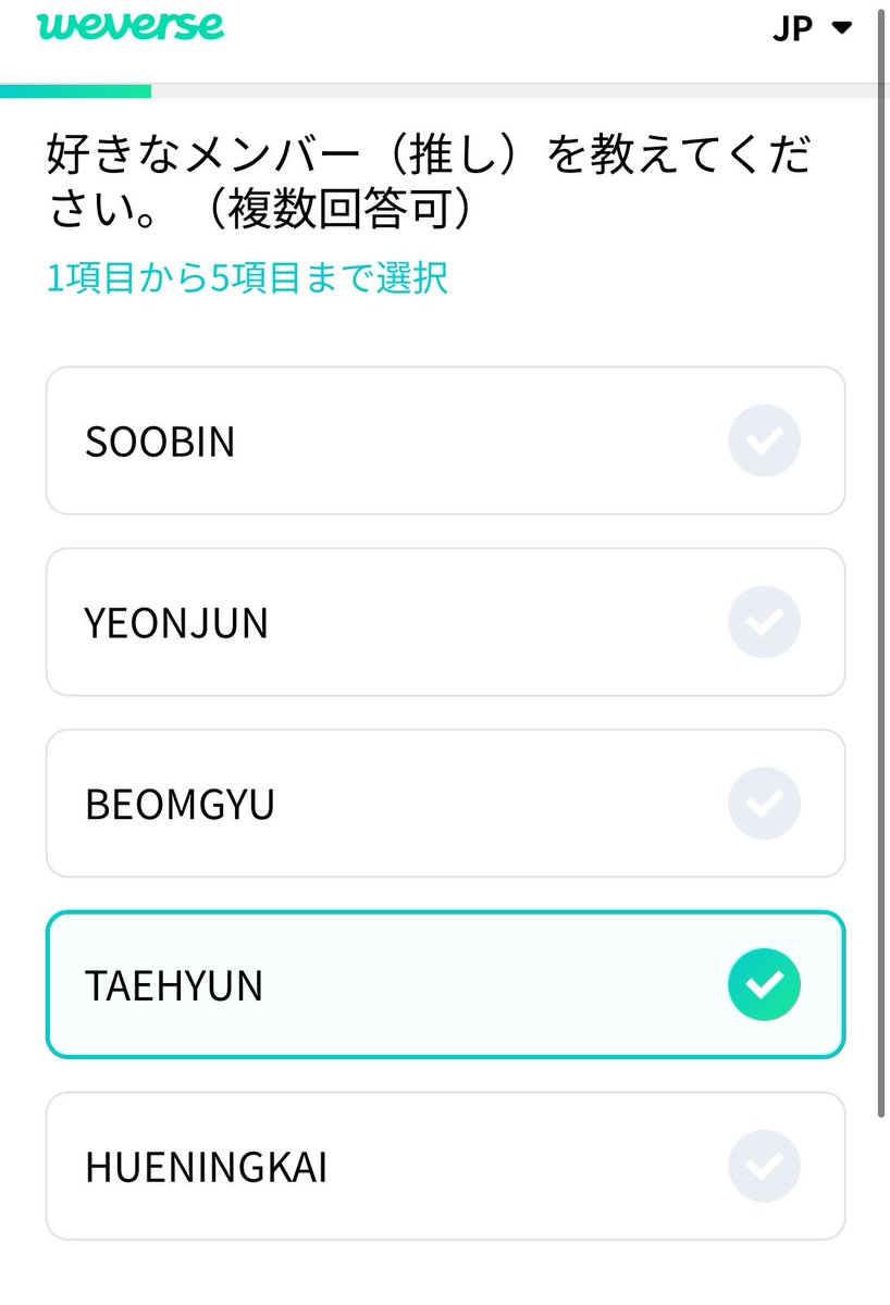 7TH：なしぴ🍐🐿 tweet media