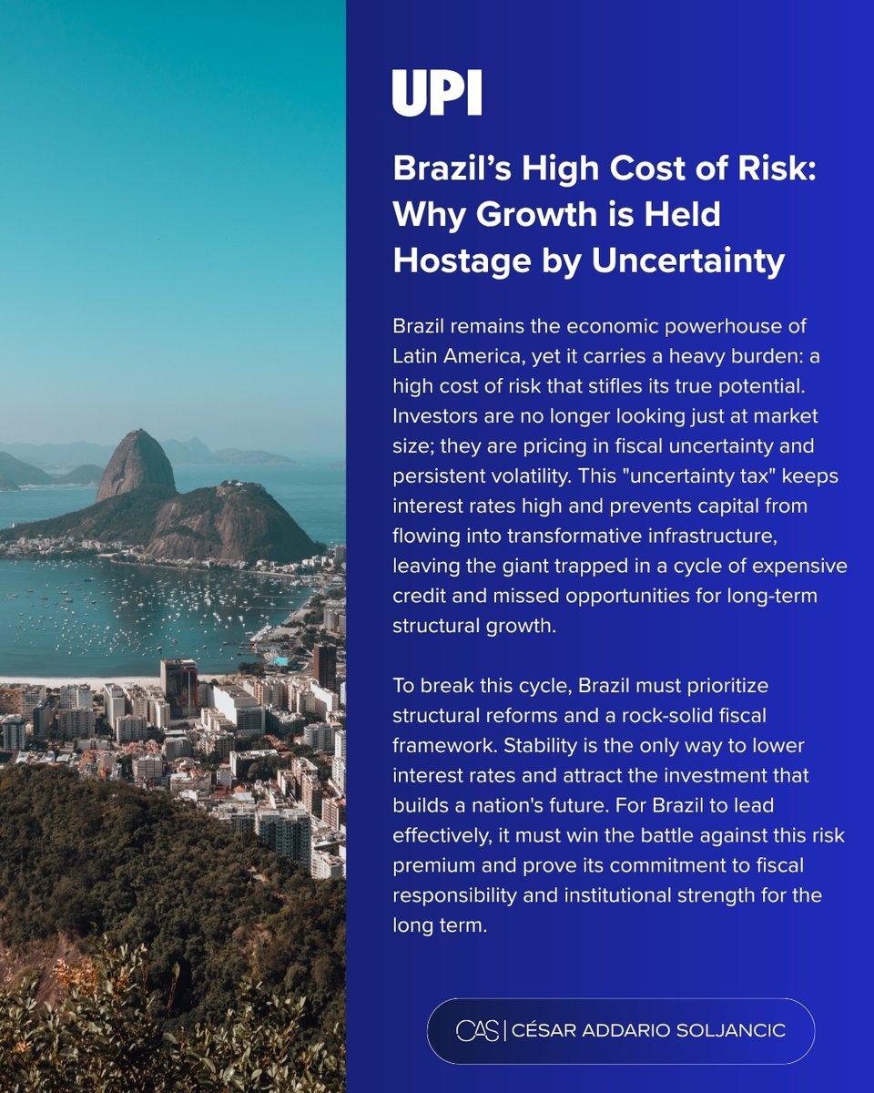 Cesar Addario tweet media