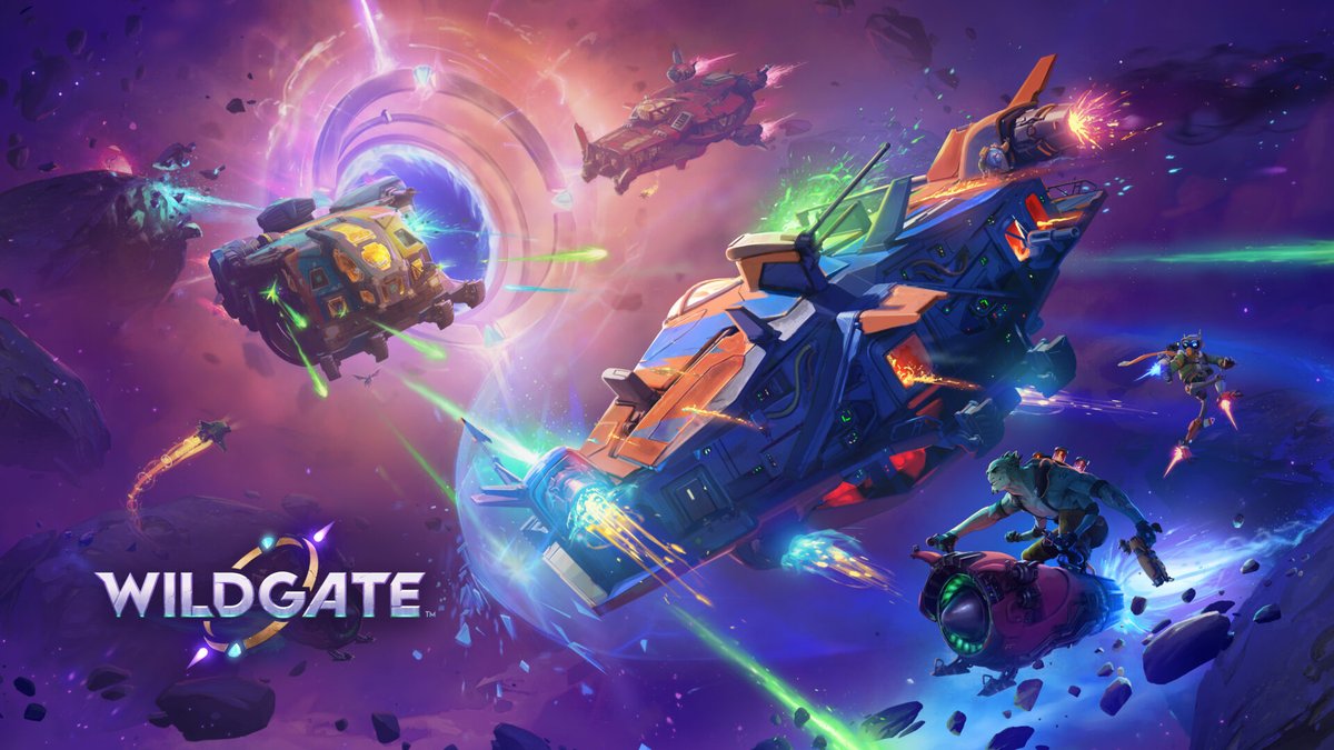 Dustin Browder tweet media