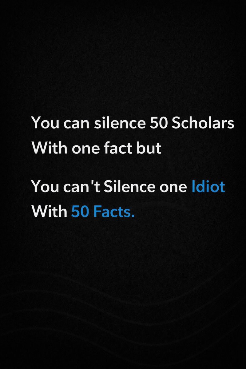 waves_of_wisdom's tweet photo. https://t.co/7qtN2tz9tE