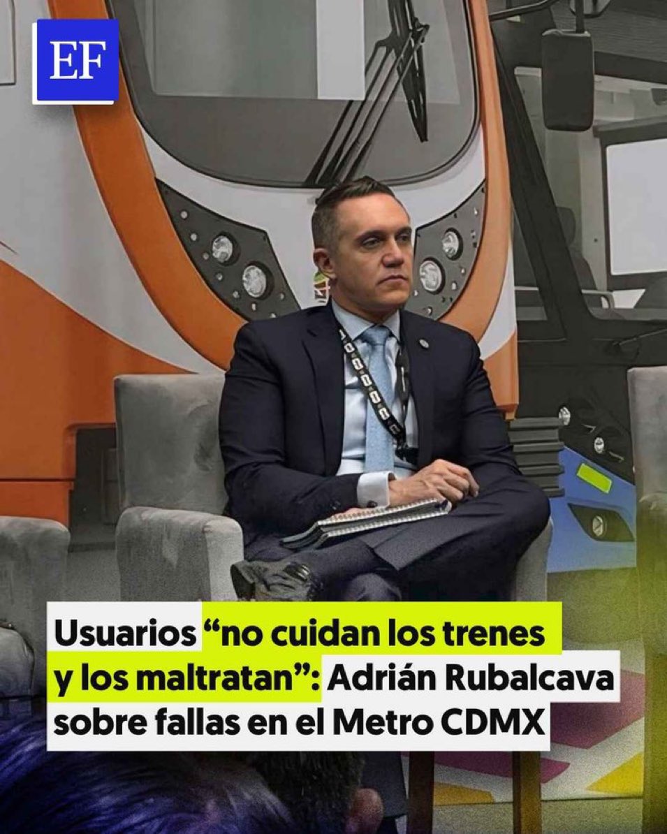 monerorape's tweet photo. Declaración pendeja de la semana. https://t.co/QQusISl7nT