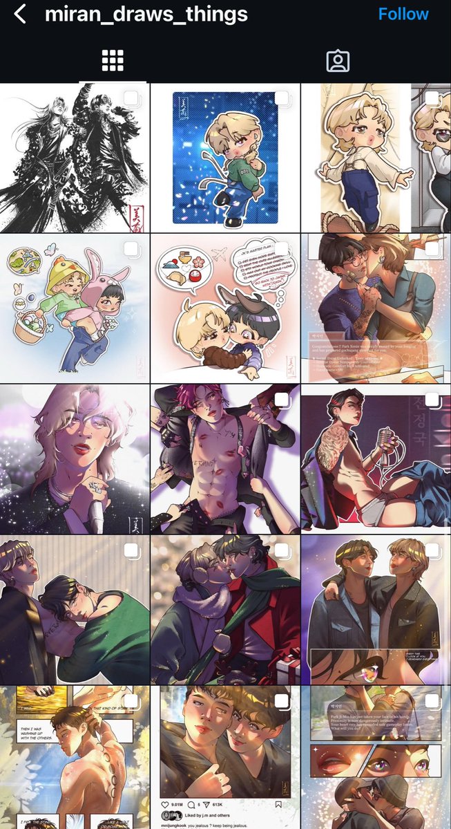 ⊹˚. ♡ tweet media