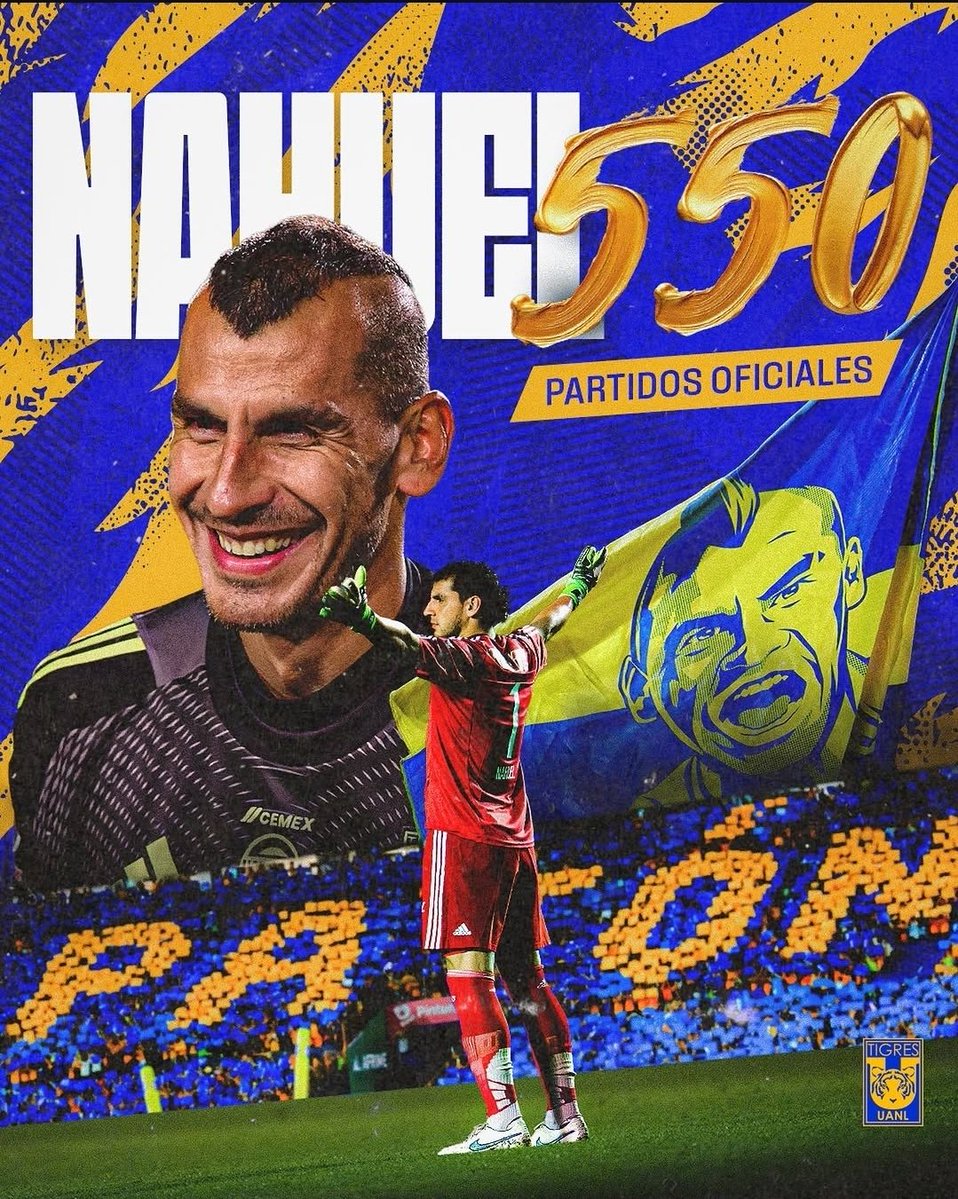 Nahuel.I.Guzman tweet media