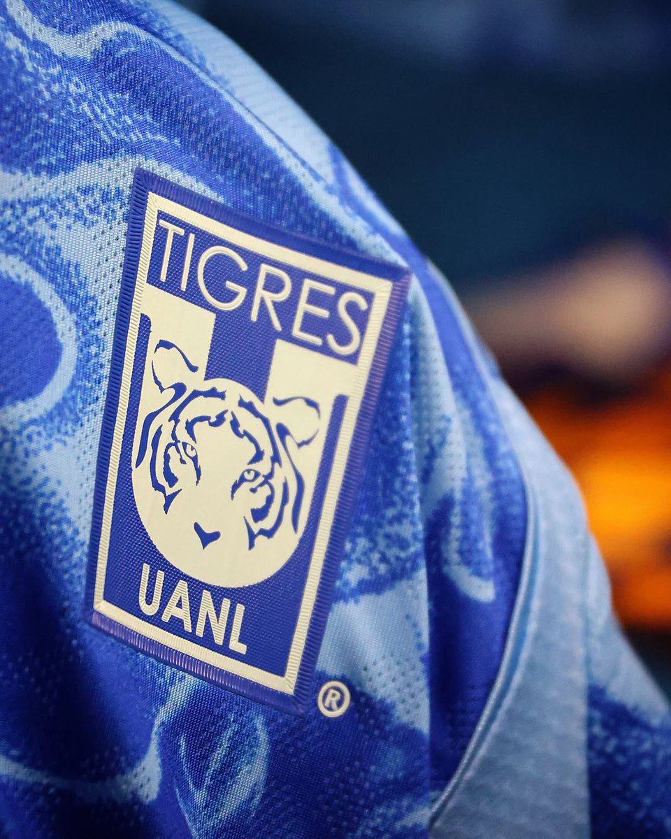 Nahuel.I.Guzman tweet media