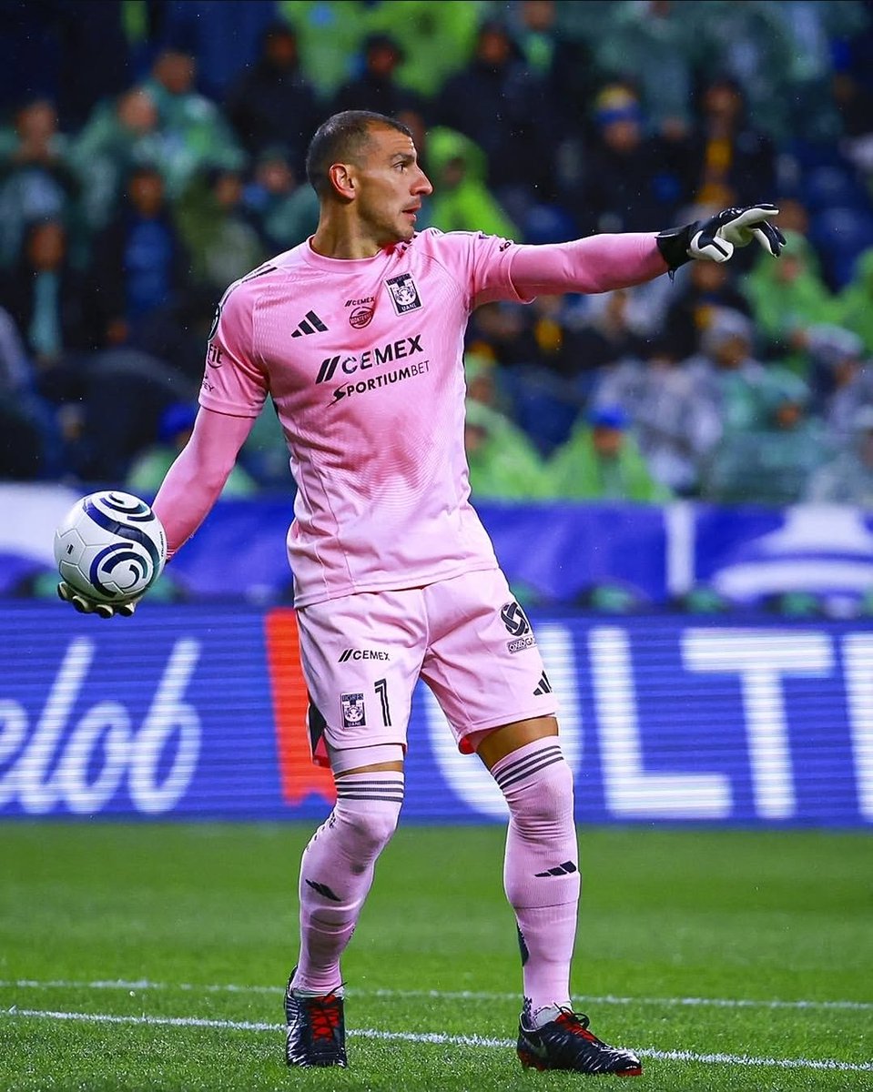 Nahuel.I.Guzman tweet media