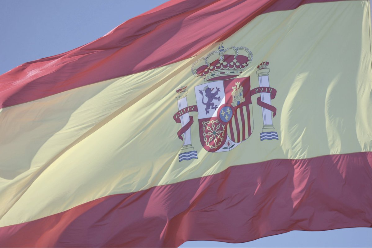 Questiona-te tweet media