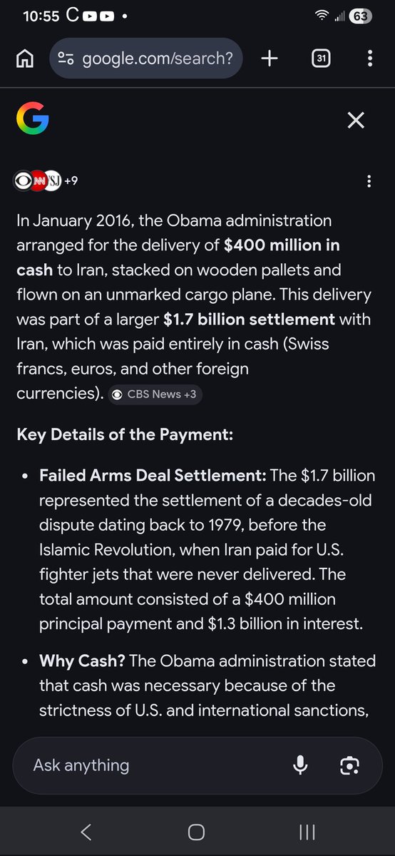 Heroic Triarius tweet media