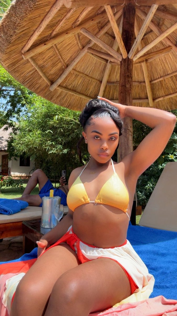 Mbarara's Top G tweet media