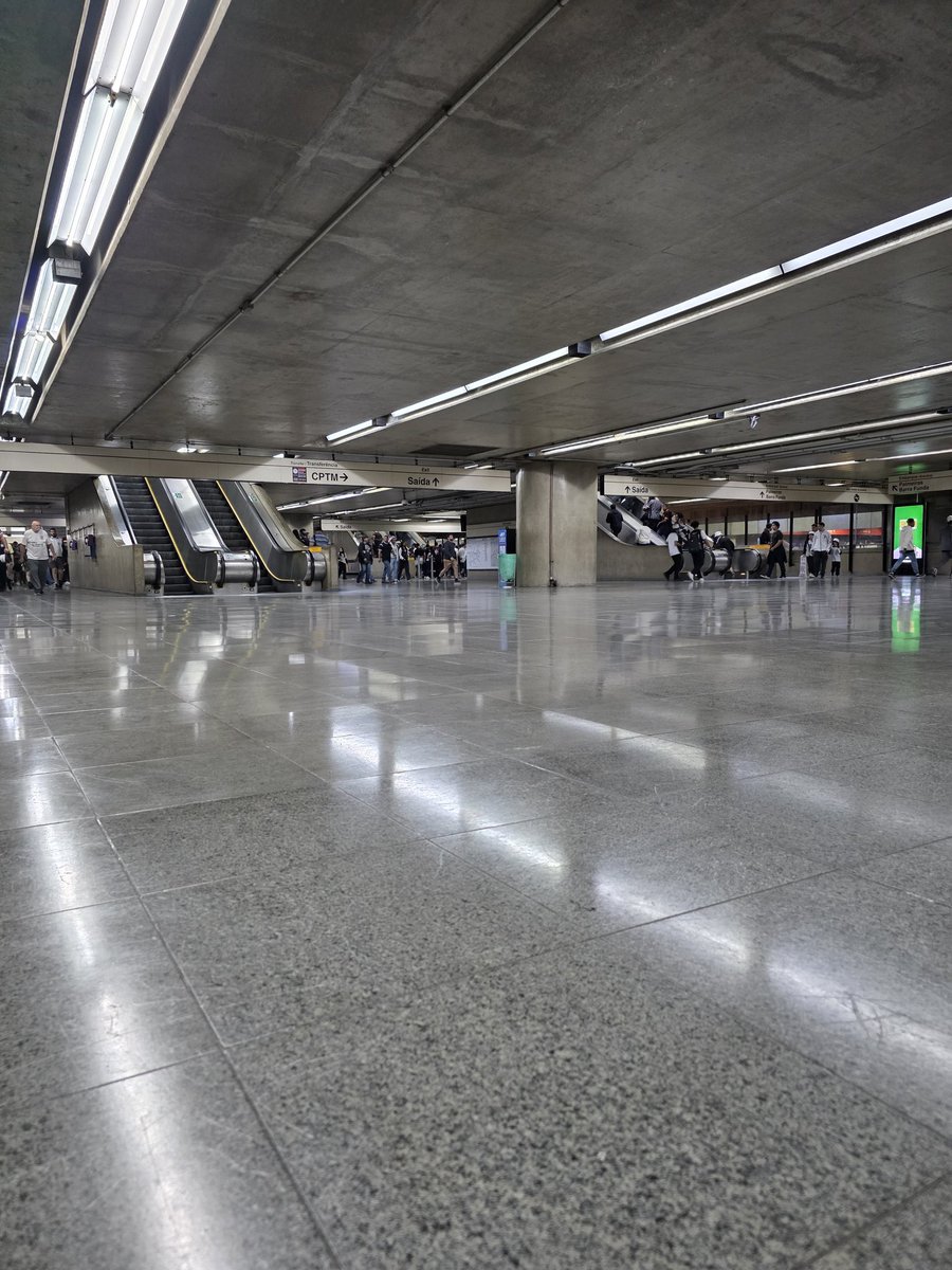 Low Profile 🇵🇸 tweet media