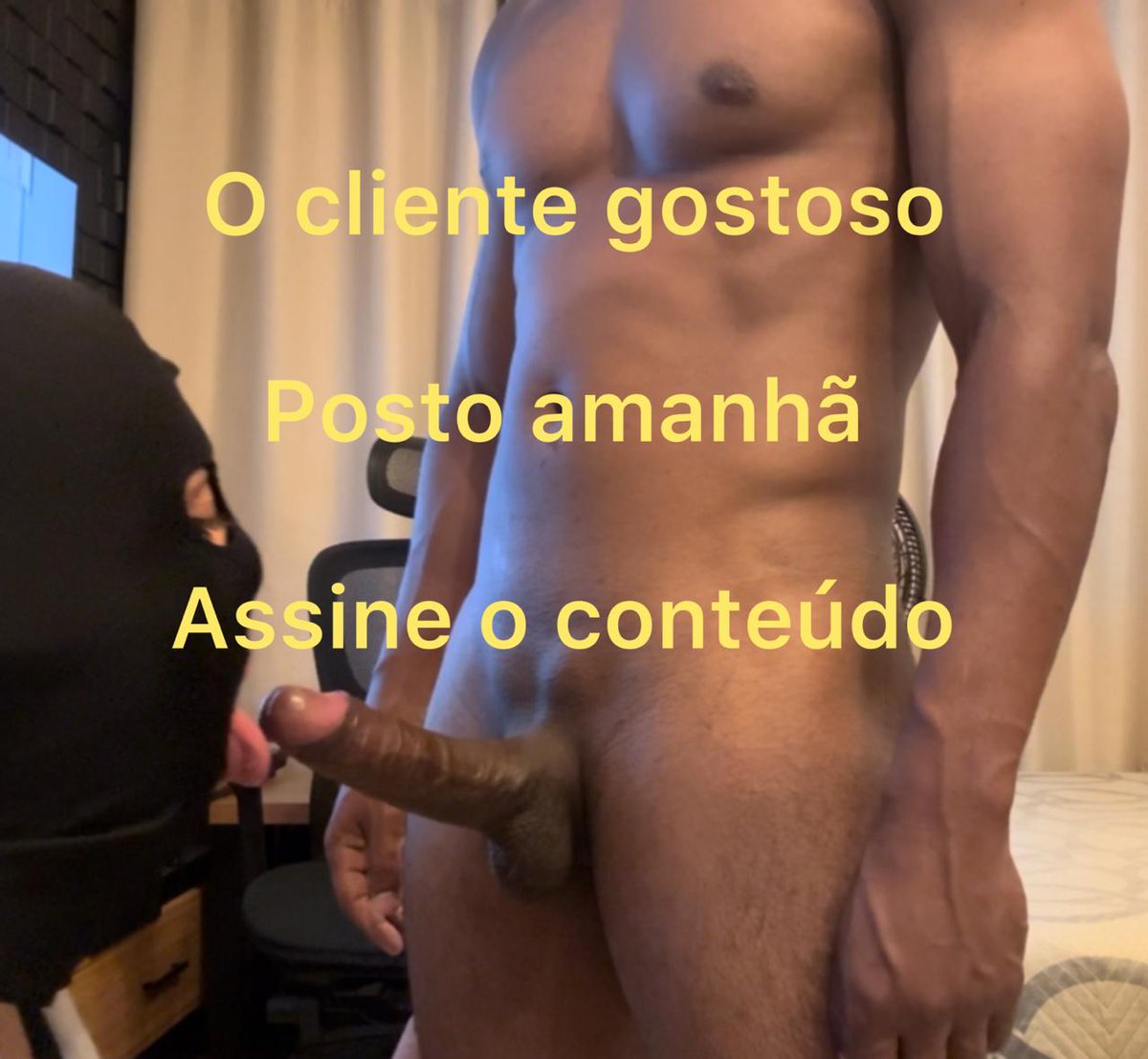 MamadorSpZs tweet media