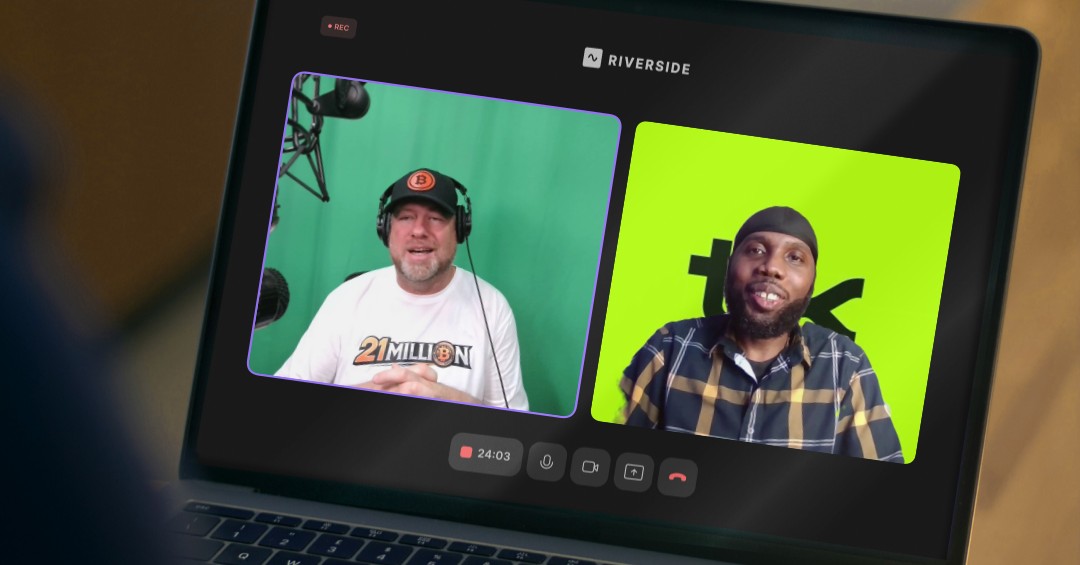 Artikyoul8 🇯🇲 tweet media