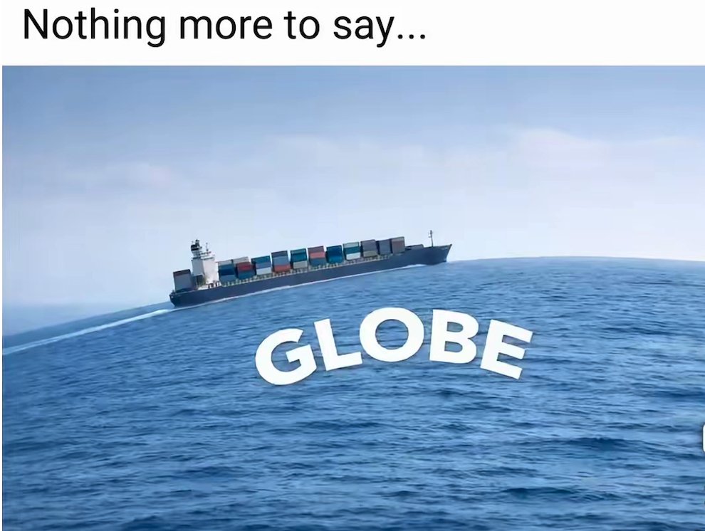 vegastar tweet media