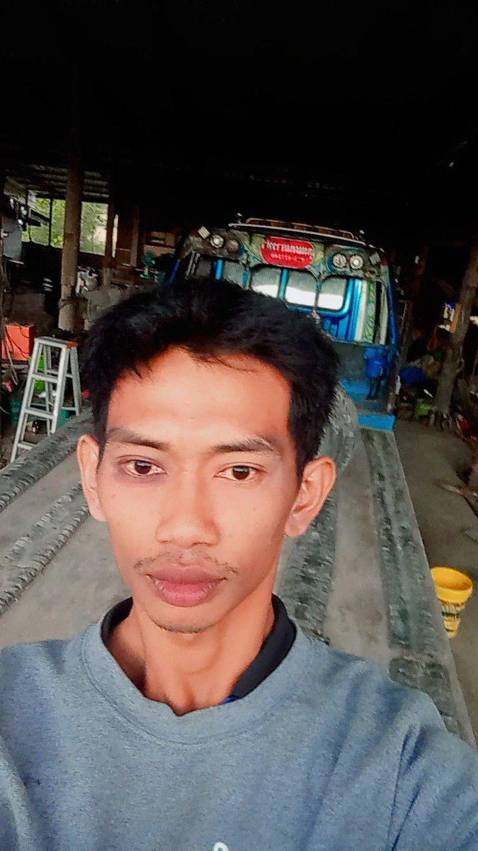ต้า tweet media
