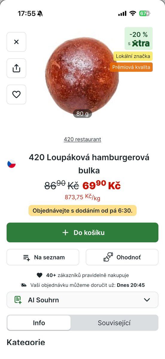 Ondřej Zemek tweet media