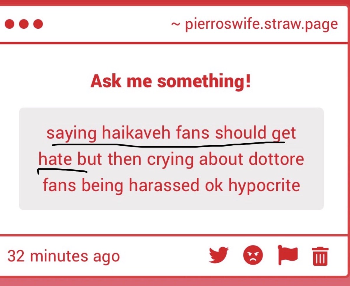 han 🌌 tweet media