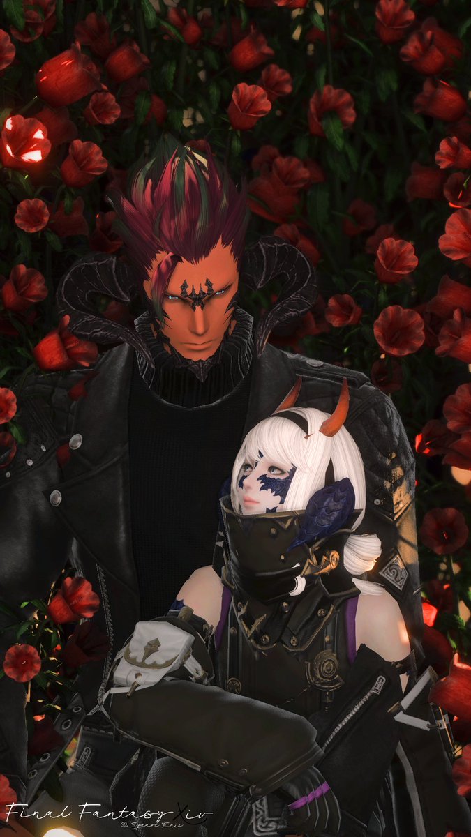 みちゅ👑 tweet media