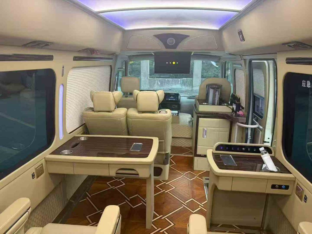 ezechukwuantho5's tweet photo. 2024 Toyota Coaster Coaster only buying 110M
#toyotacoaster #toyota2024 #nohiddencharges #doorstepdelivery https://t.co/JEO6iBYhhn