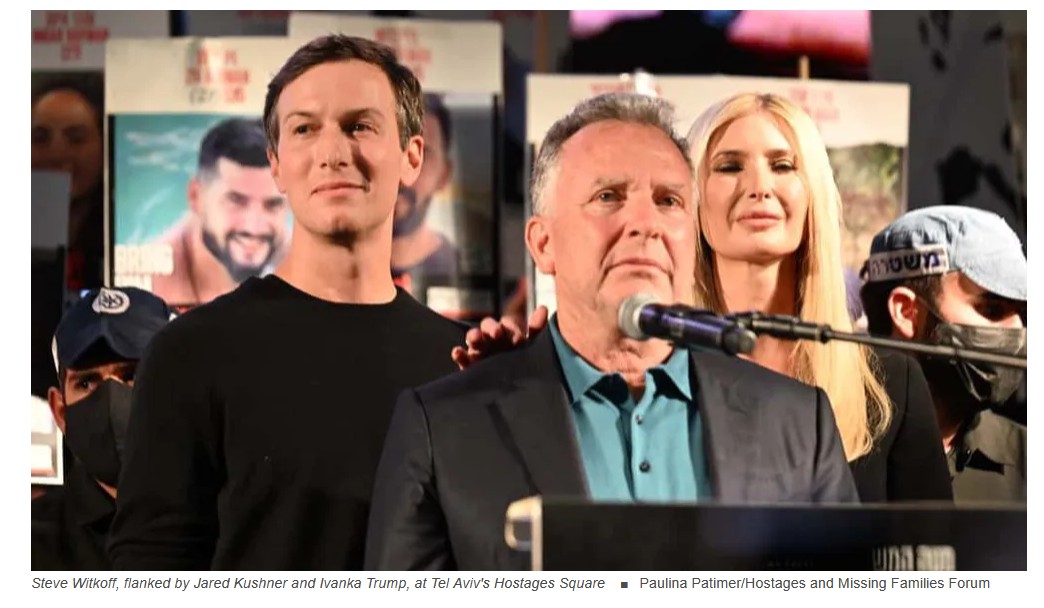 ILANA Mercer ☮️ tweet media