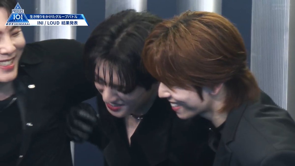 ささみ tweet media