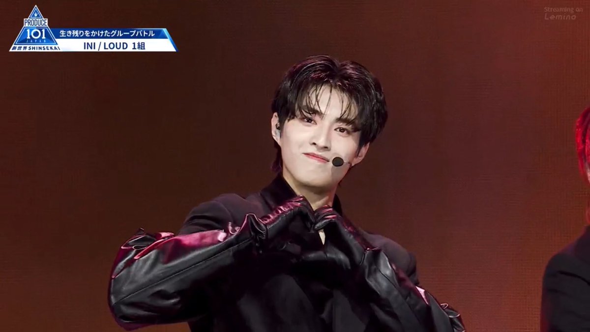 ささみ tweet media